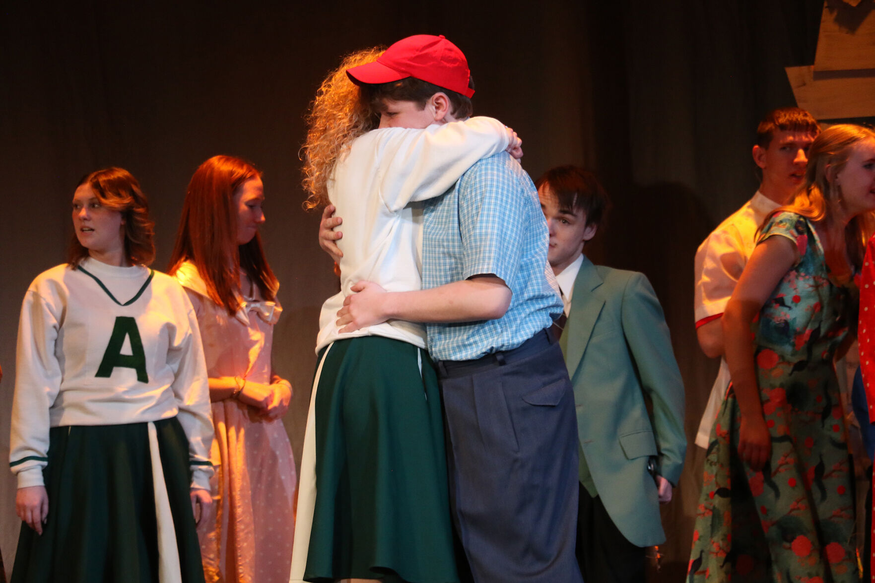 SHSBigFish04062237.jpg